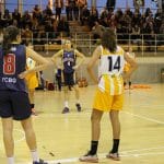 p19aakbp17r2cde2ilji9hpr5g