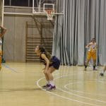 p19aakbp19bvsg2k1e9k1sg3p7j