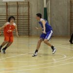 p19aakc01jedhqj31l4p6l1g59p