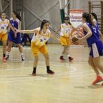 p19aakc6t5ps8a8vikt1mvj621u
