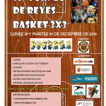 ubf_torrent_cartel_navidad