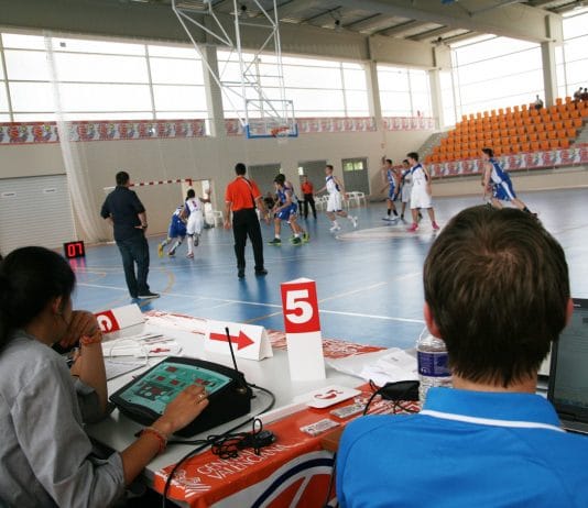 La Copa Junior Preferente se jugará en Ondara
