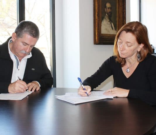 Godella se suma al Programa de Tecnificación
