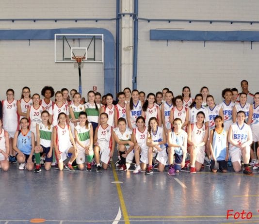 Jornadas Benéficas Navidad APDA