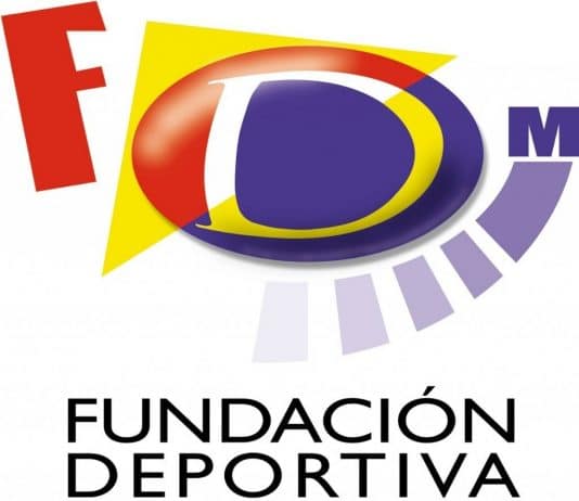 Calendarios 2ª Fase Alevín y Benjamín