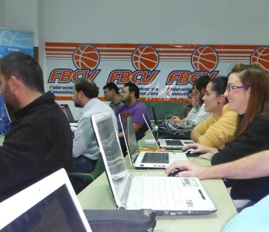 Abierta la inscripción al Taller de coordinación en Valencia
