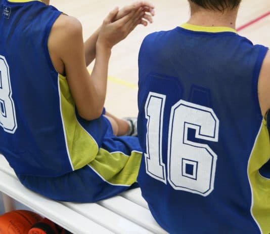 Picken Claret, NB Torrent y La Encarnación son equipos de Copa