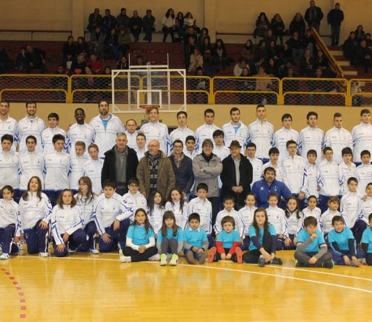 Presentación L’Alcora B.C.