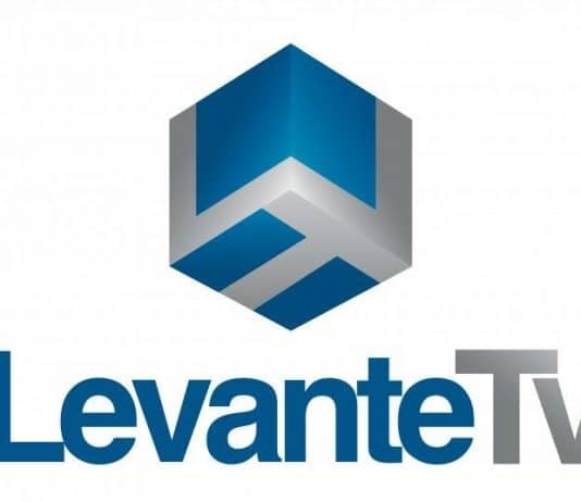 Levante TV aborda el Campeonato de España