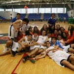 p19b1ojp681laceh61jev1qlkmnqg