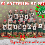 p19b6v7td6dvj1hc9bn31s0mpm84