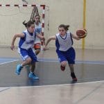 p19behr9q2abehlg191seeil2tc