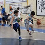 p19behro4o6s8lh831m1cjr233o