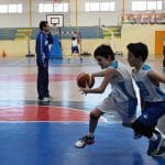 p19behro4p1l268ht7qdg5p1neip