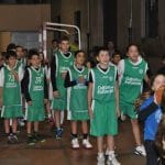 p19bepah0m1pa8epp1hn71hjb4o09