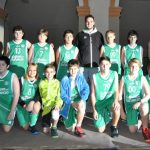 p19bepaobi7h51klbi1istesjgm