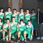p19bepaobj86m1jo415dbn42132up