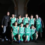 p19bepaobjmr81q7b1jn71vmo1u78q