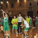 p19bepaobkdin1vat8e4rf9jdjr