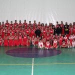 p19c5n1bj61e5eqt21qf01mv1fun4