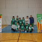 p19co155a01cl41vs0g4jdrl1p0aa