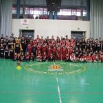 p19ct18dkc1gia9t5n2qlcklnv4