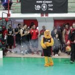 p19ct18p5515gu1ot9u2o13idgo7