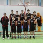 p19ct18p55nok12lg1ke71ugm1ucng