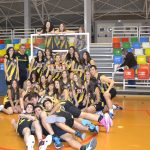 p19ct3bvi765c1gfh12641m00f0ea