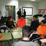 p19cta6adoibs1vns1knc1dfsl2fb