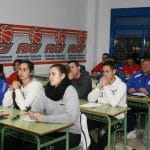 p19cta6adookj6691drs347vjs6
