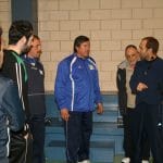 p19cta6kcvd0k1betso1t6d19b9l