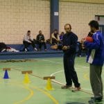 p19cta6kd1suha9rft510ht1v15p
