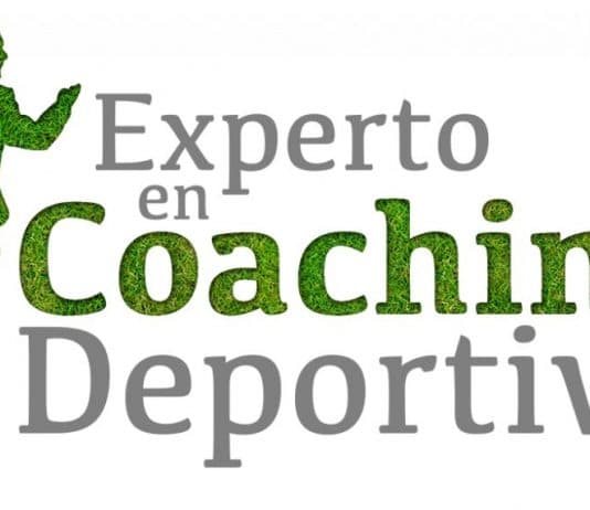 Curso de Experto en Coaching Deportivo