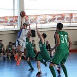 p19d2lgt8si0jcu5c3pflatj2m