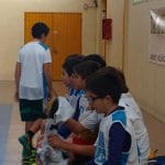 p19d4vq2sb1dn9qer1lmp2mbo2mf