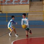 p19d4vq2sbtqs1h6k1aveajap6pe