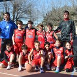 p19dus6rtq158h8uo17uiq461ecb4