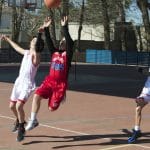 p19dus71p11oqt19bna0tlvs1gag9