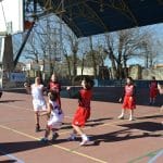 p19dus71p1jo21d0at3l101s18eia
