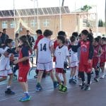 p19dus71p25s366eiba13iueo4b