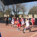 p19dus7bfh1vgc1tc48oa3eo33kj