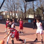 p19dus7bfi196svis1873lidjqpo