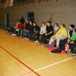 p19eghs69cnjpcfvjsf17d11log7