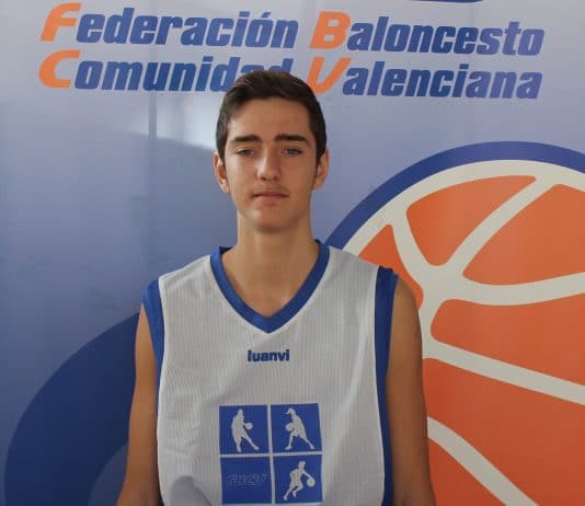 Convocatoria de Javier Soler y Josep Puerto