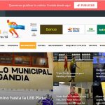 p19fn9oq09kg51q7f1jdf1gdl1sir4