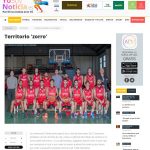 p19fn9p26eui91ombnac78d8q06