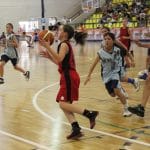 p19hdfkk4og7v1at6dplpfv1762i
