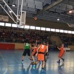 p19hnmsgrorbj1jgl1bsf24i1io87