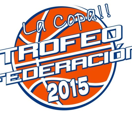 Sistema de Competición TF 2015